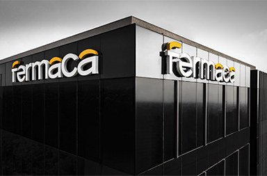 Fermaca. Foto: (Especial)