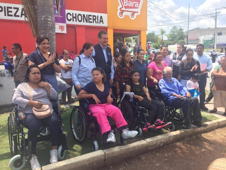 Foto: Dany Béjar