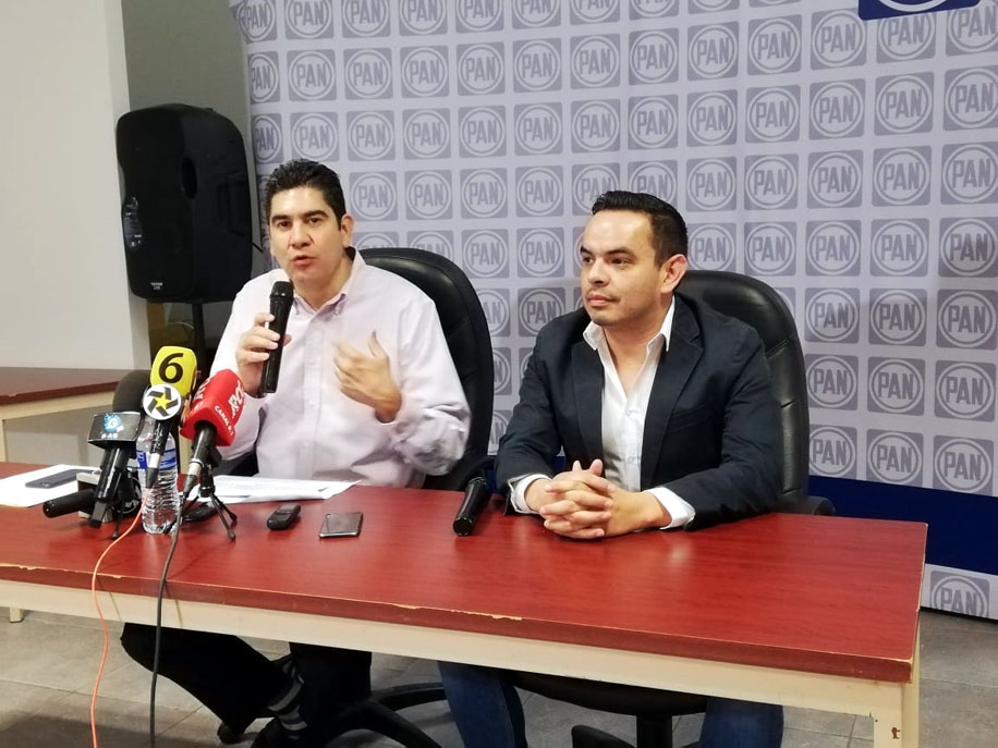 De León Tello lamentó que programas de prevención de la diabetes, sobrepeso y obesidad registren recortes considerables. (Especial)