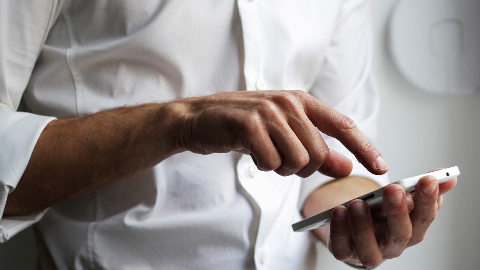 A través de su app, Kuspit te enseña cómo invertir (Cortesía)