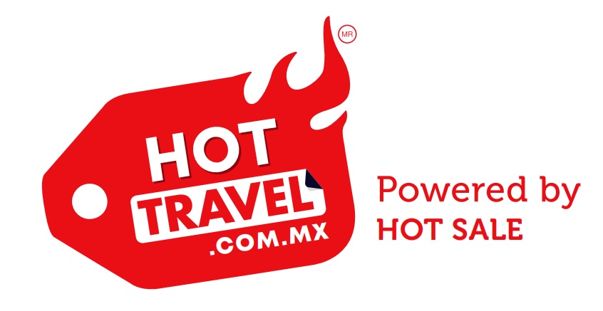 Hot Travel, nuevo evento de descuentos para servicios Turisticos (Especial)