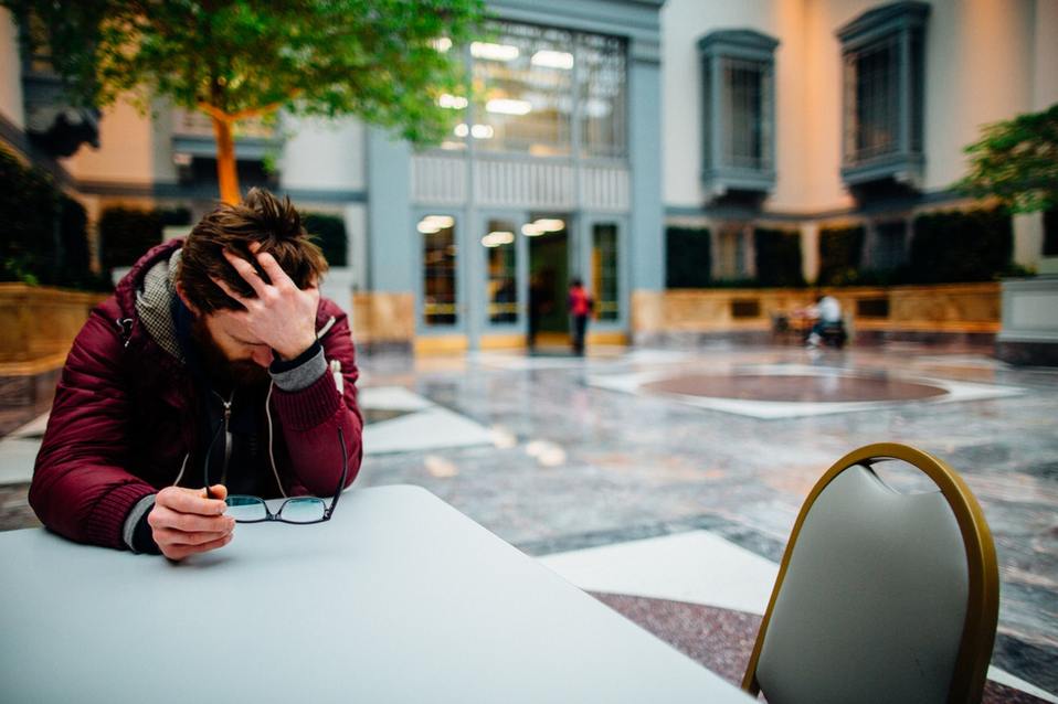 La inteligencia emocional determina cómo actuar en situaciones de adversidad. (Foto: Pexels - KML)