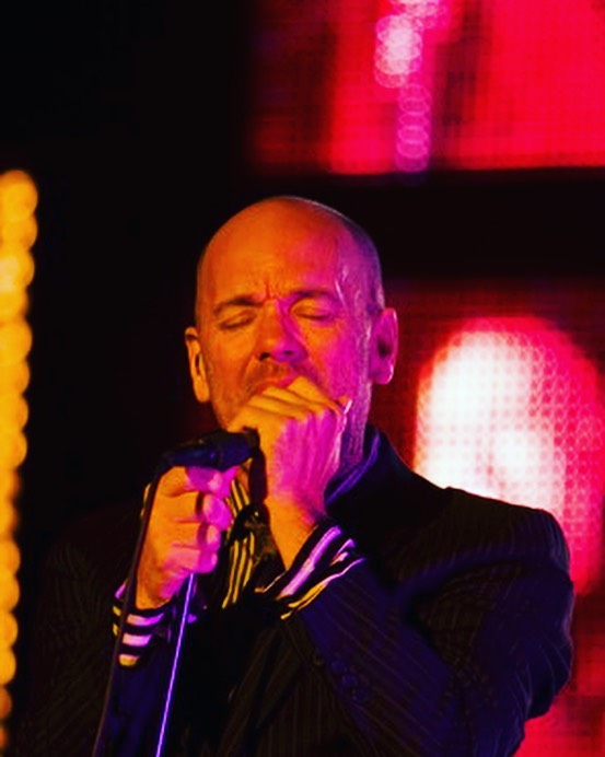 R.E.M. (Instagram)