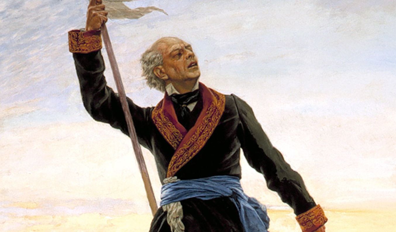 hidalgo