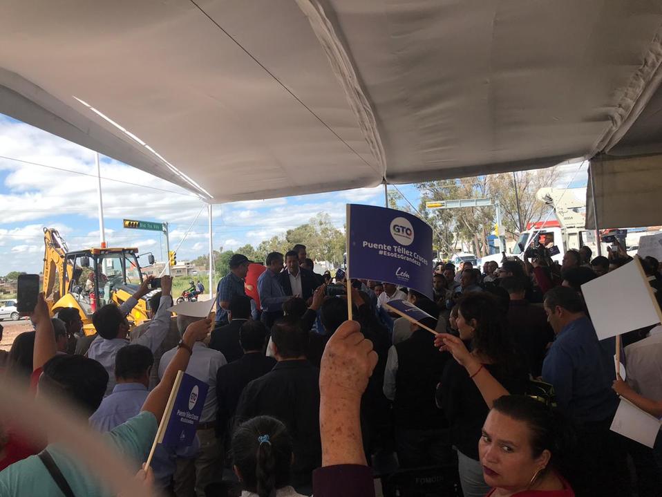 Foto: Viviana Martínez
