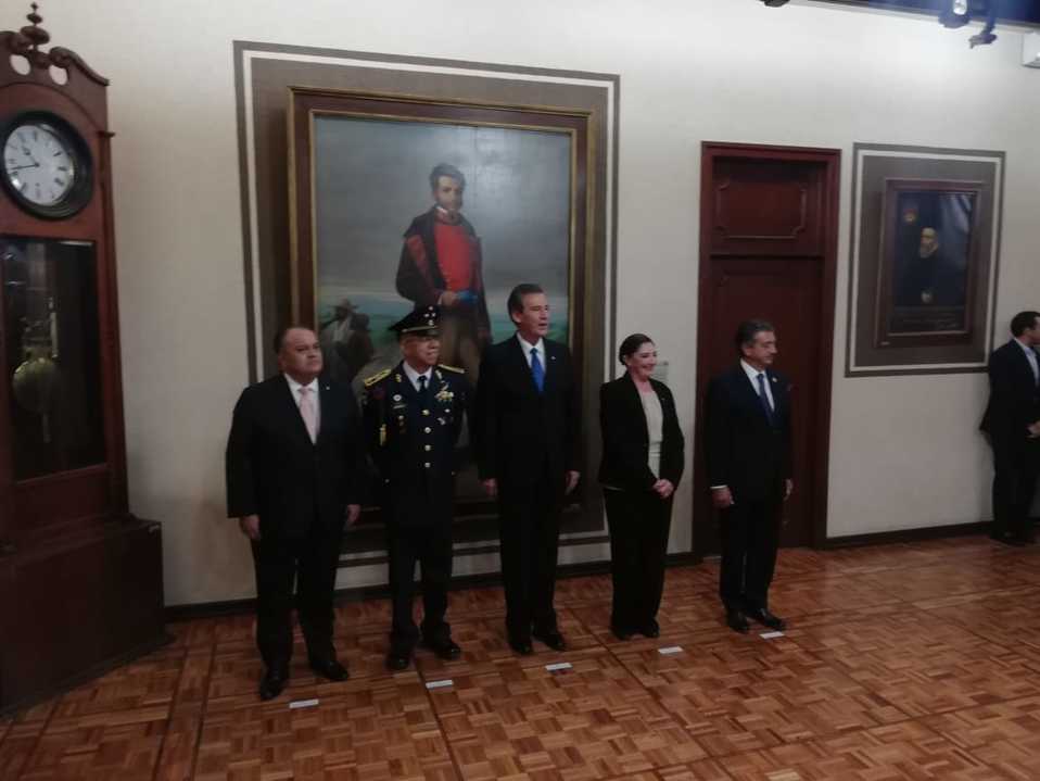 Foto: Bryam Torres