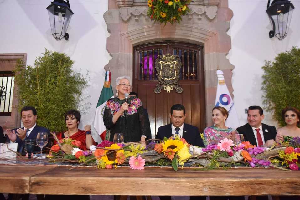 Foto: Especial