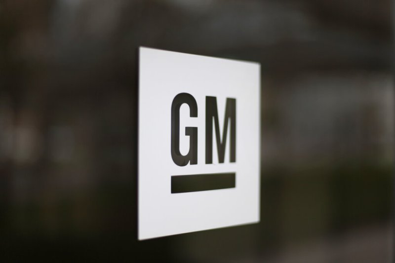 Las negociaciones entre General y Motors y el sindicato United Auto Workers fracasaron. (AP)