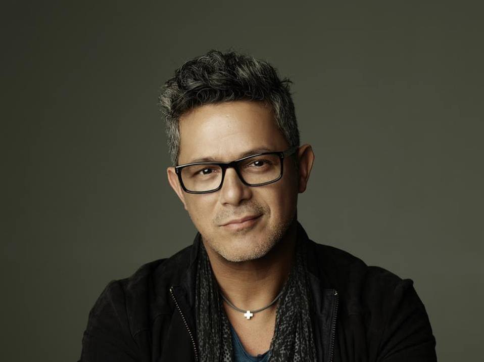 Alejandro Sanz pierde juicio y pagará cifra millonaria a su ex mánager (Facebook).