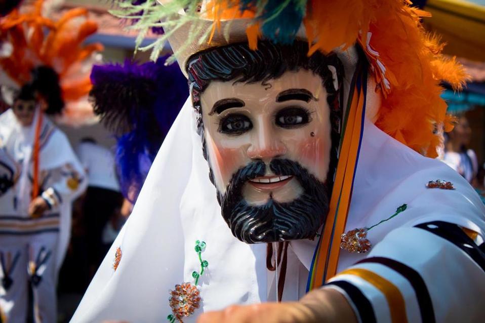 El Festival Internacional Julio Torri se llevará a cabo del 11 al 27 de octubre (Especial).