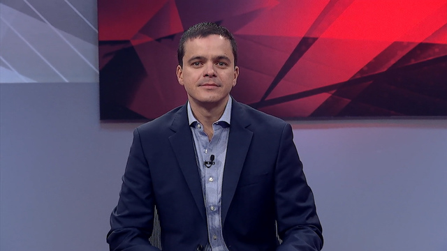Notivox Negocios. Patricio Diez de Bonilla, Dir, Gral. Compartamos Banco