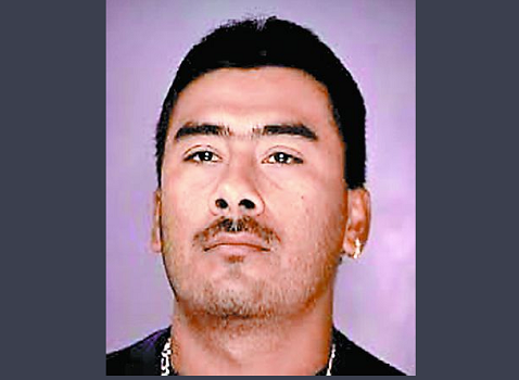 El líder de Guerreros Unidos podría salir libre.