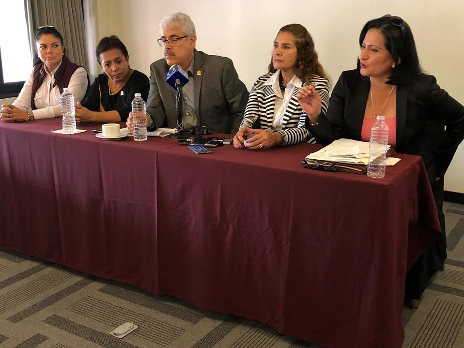 Foto: Renata Quintanar