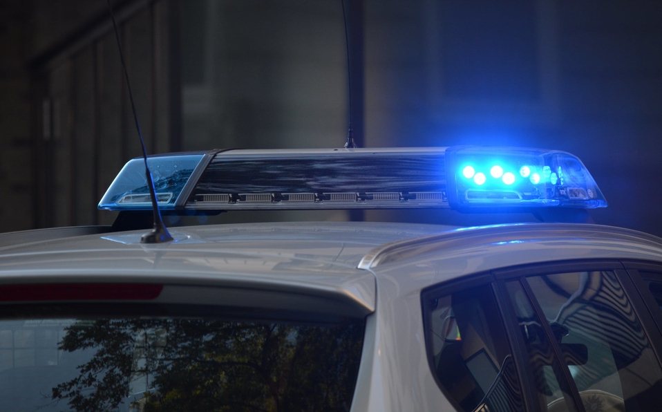 La Policía de Detroit investiga el incidente. (Archivo)