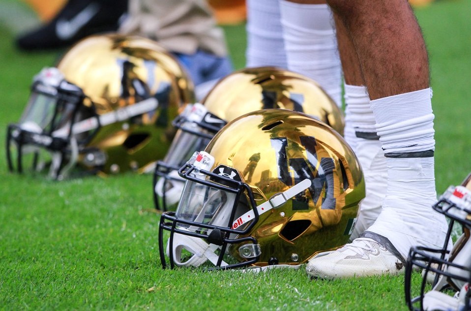 ¿Dónde y cómo ver los encuentros de la semana 2 de la ONEFA? (Imago7)