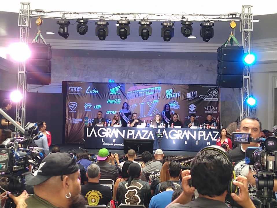 Foto: Carlos Rosanoff