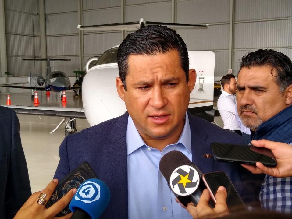 Foto: Juan Galván