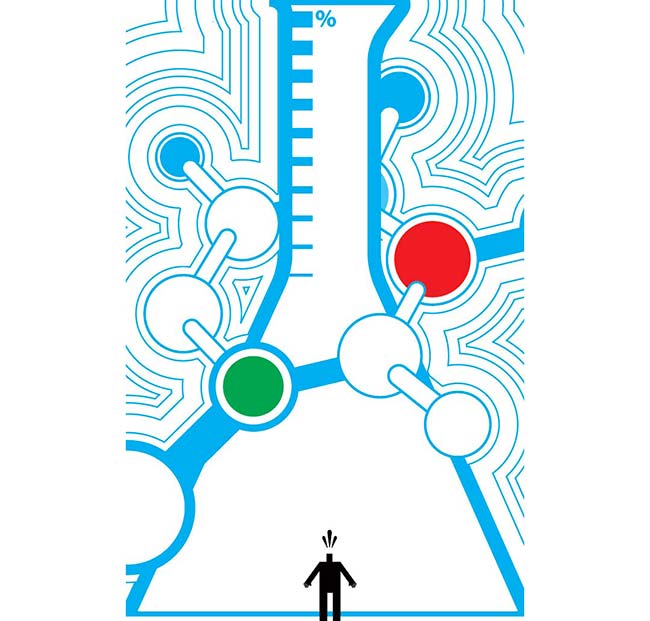 En el PEF 2019 se estableció que el presupuesto para ciencia, tecnología e innovación sería ejercido a través de 78 unidades responsables.