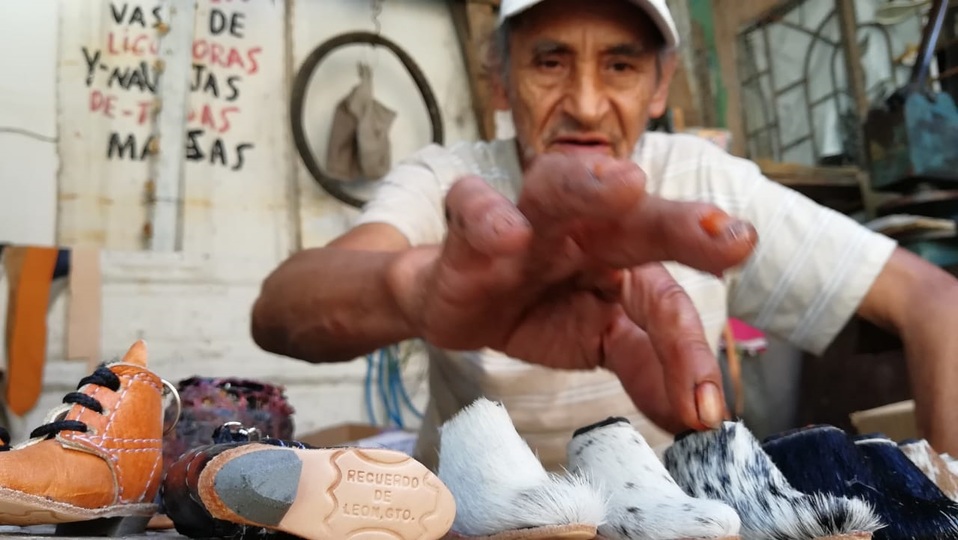 Foto: Dany Béjar
