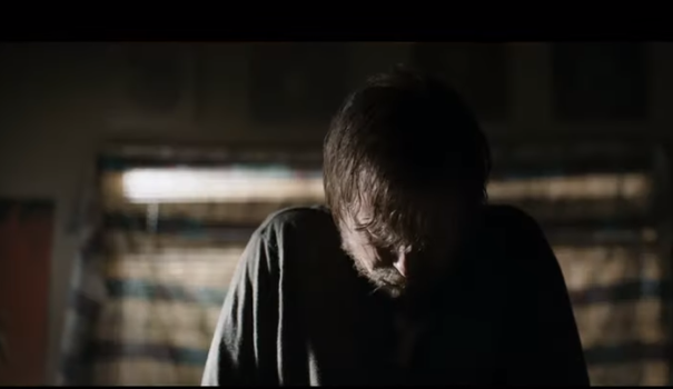 El Camino: Una película de Breaking Bad