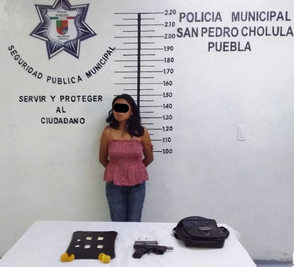 El hombre fue trasladado a un nosocomio, en donde más tarde pereció. (Especial)