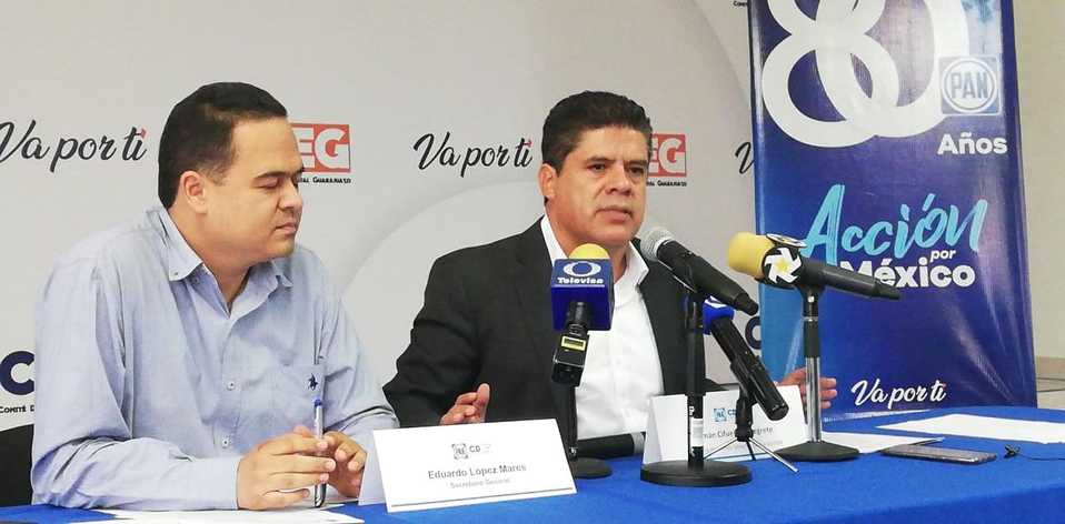 Foto: Jannet Ruiz