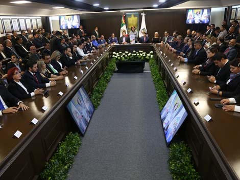 Foto: Jorge López