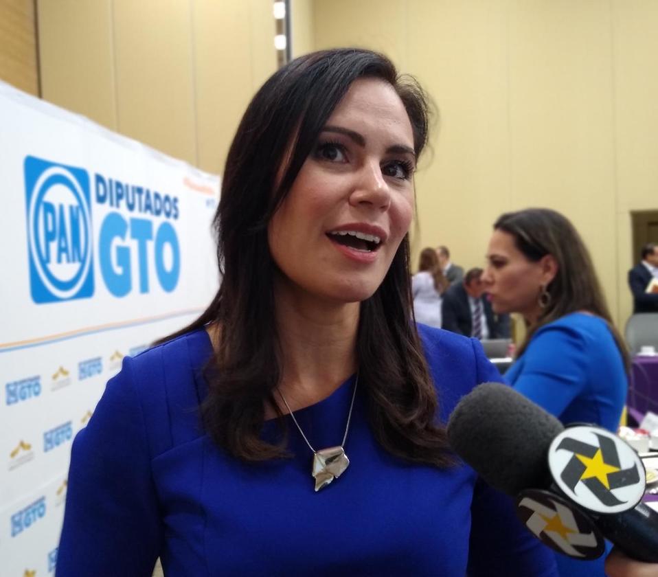 Foto: Juan Galván
