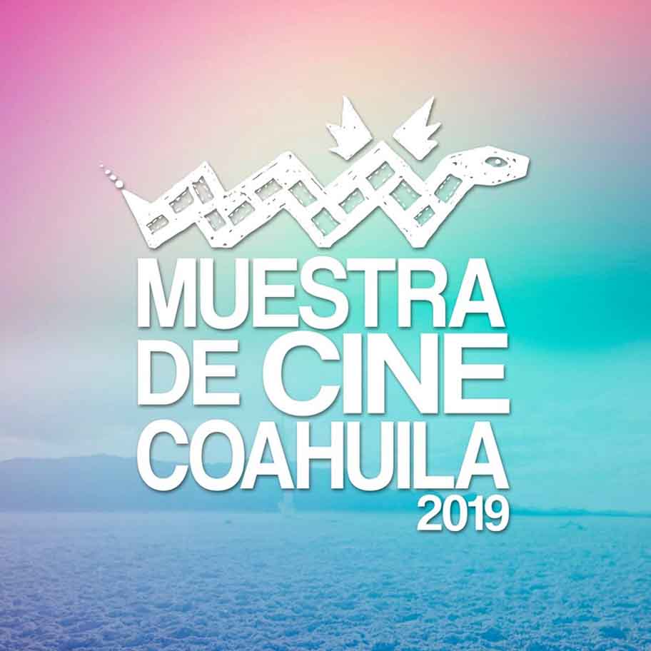Todas las actividades serán gratuitas. (Cortesía)