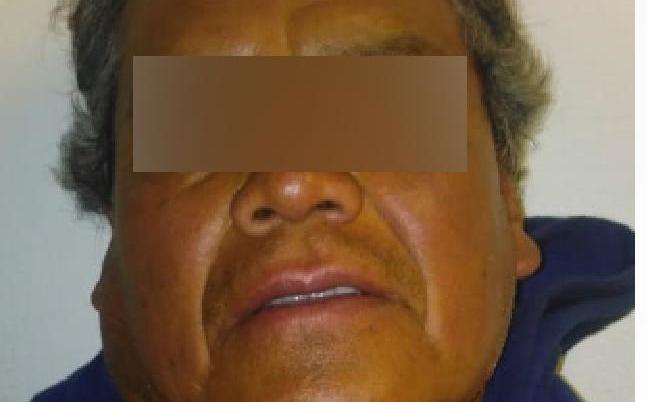 Lo vinculan a proceso por abuso sexual y violación de una menor- Grupo ...