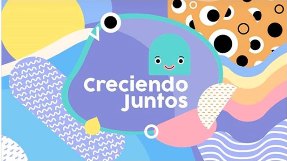 Canal Once presenta nueva programación este fin de semana