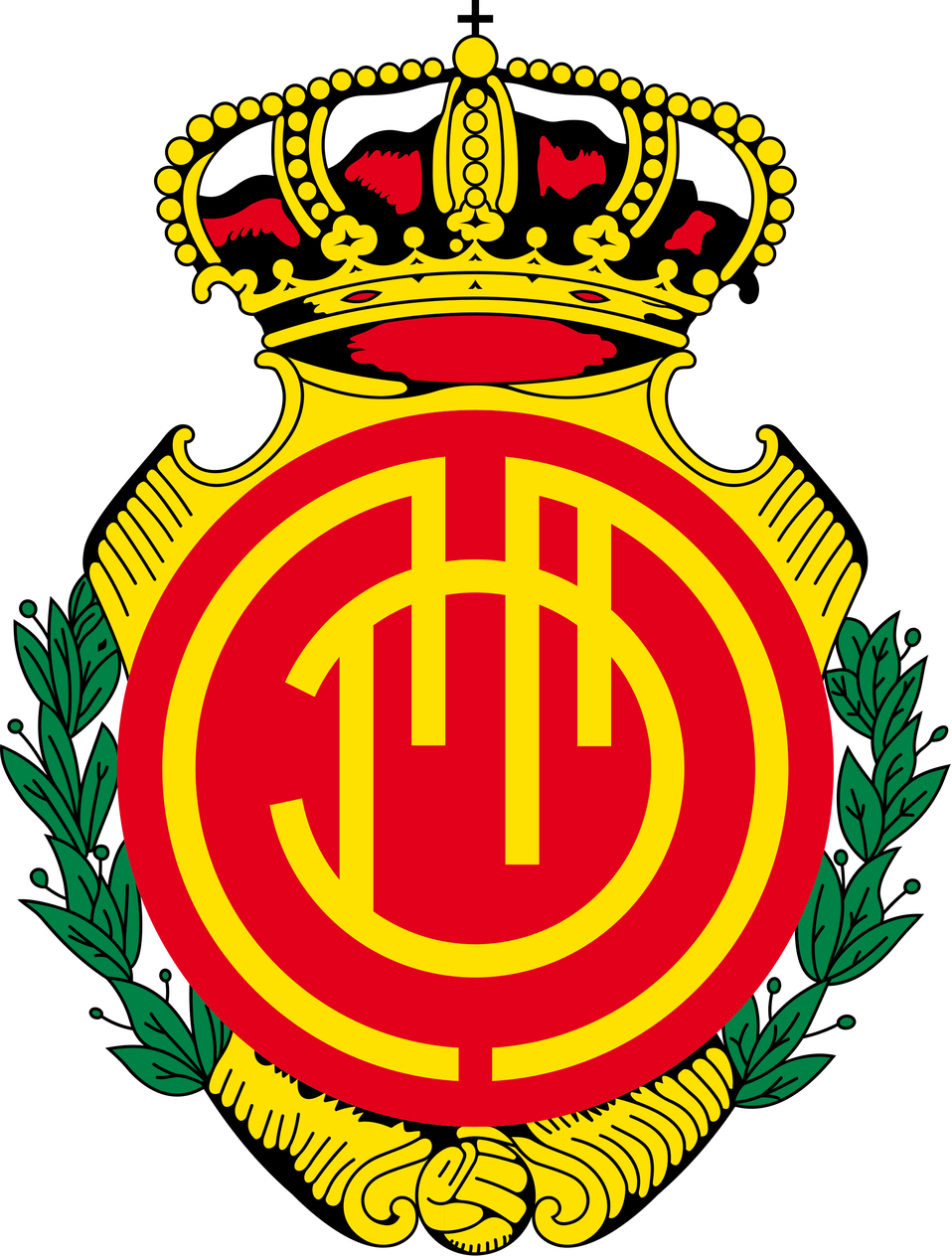 MALLORCA