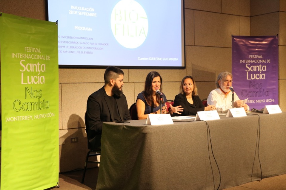 Foto: Gustavo Mendoza