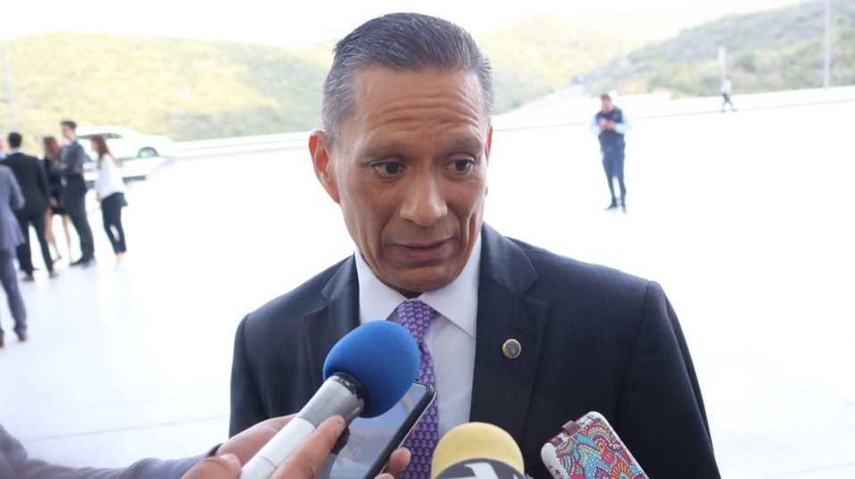 Foto: Paula Pérez