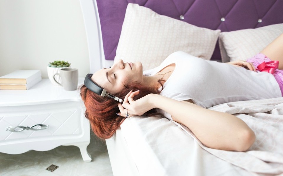 ASMR qué significa y para qué sirve Grupo Milenio