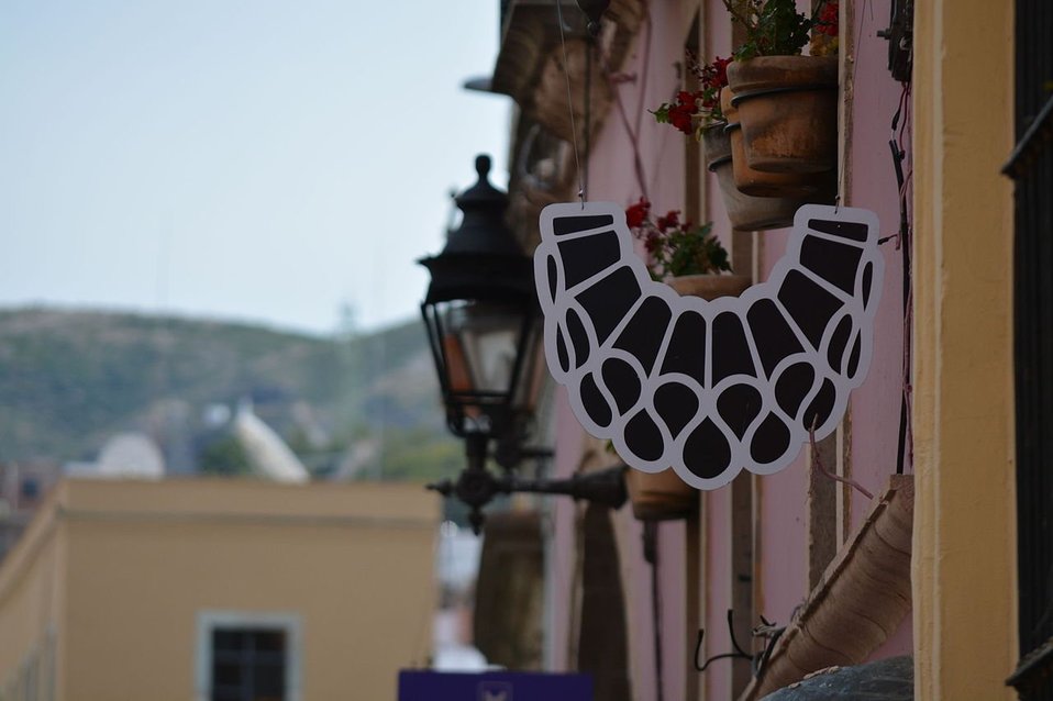 El Festival Internacional Cervantino se realizará del 9 al 27 de octubre del 2019. Especial.