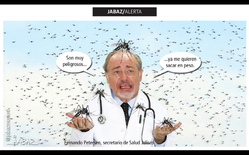 Alerta