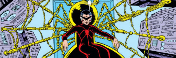Sony Pictures habló sobre los planes que tiene para el personaje de Madame Web en el universo de Spider-Man./Marvel Comics