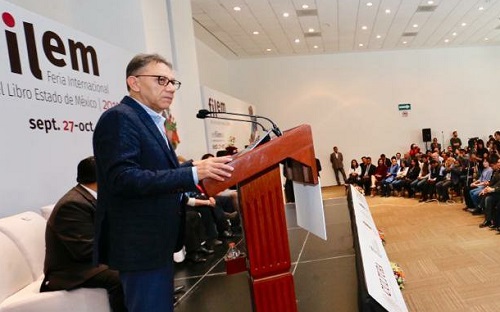 Indicó que la propuesta que presentaron no será consultada nuevamente. (Especial)