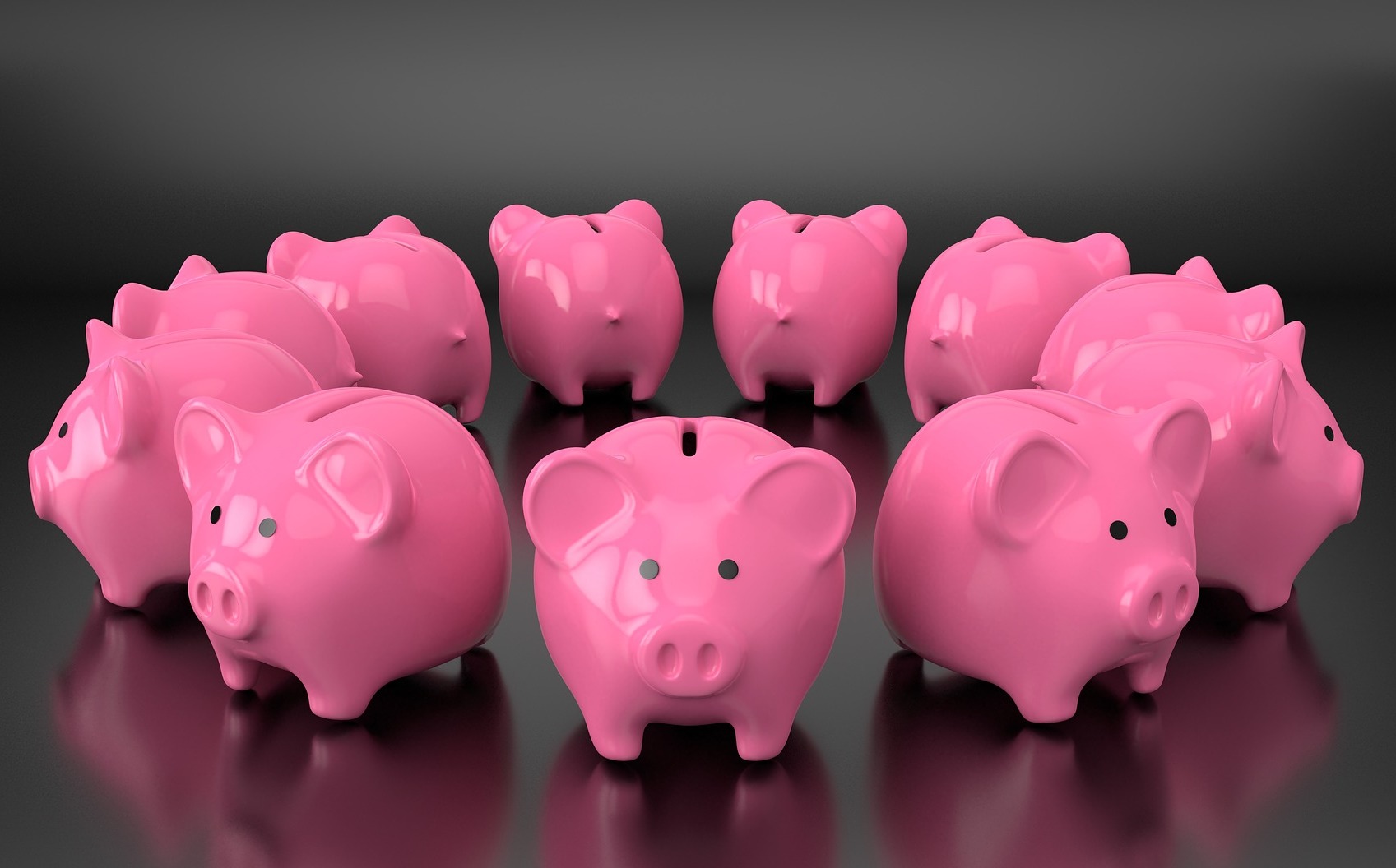 Afore: Tiempo para reformar sistema de pensiones "se agotó": Amafore ...