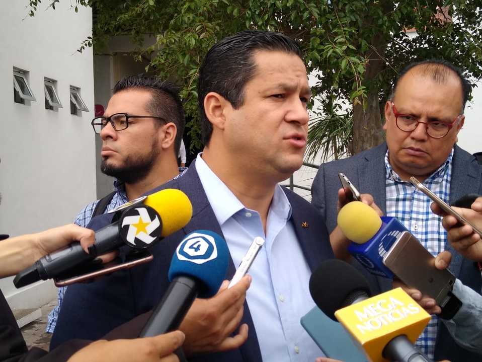 Foto: Juan Galván