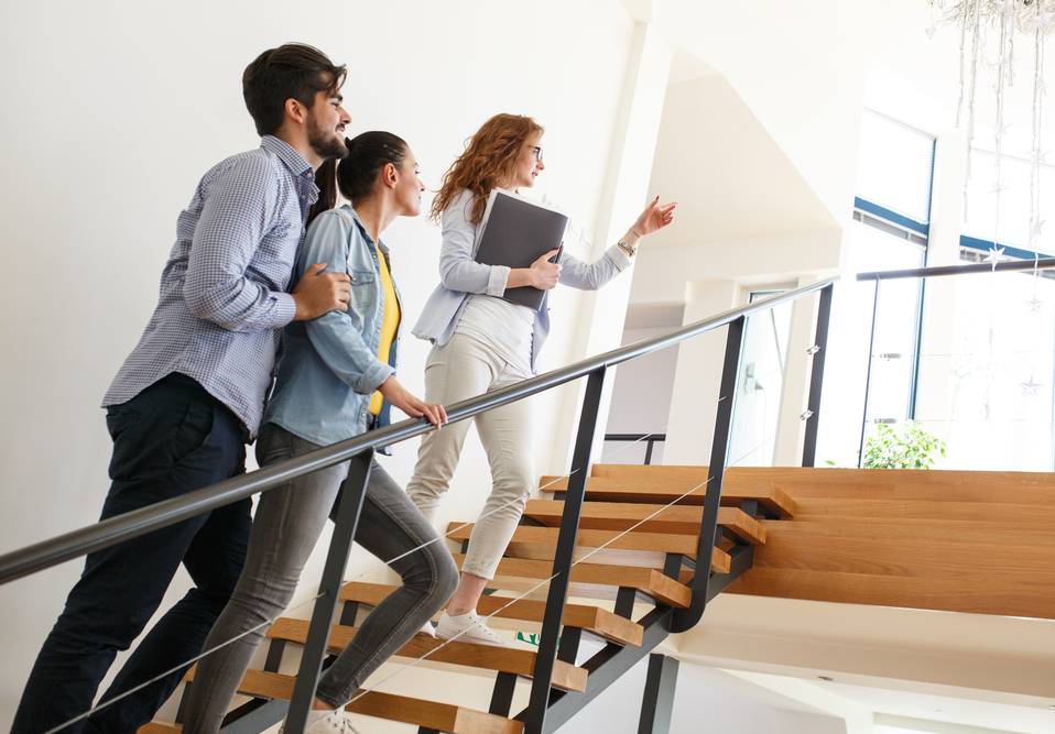 Busca programas, aplicaciones o dispositivos que te puedan ser útiles y te faciliten tu organización.