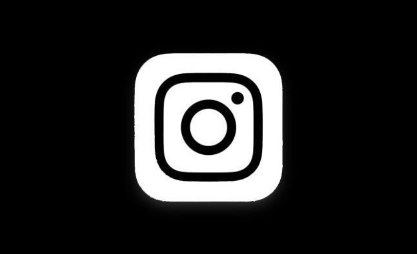 ¿Cómo puedo activar el modo oscuro en Instagram?/ (Twitter)