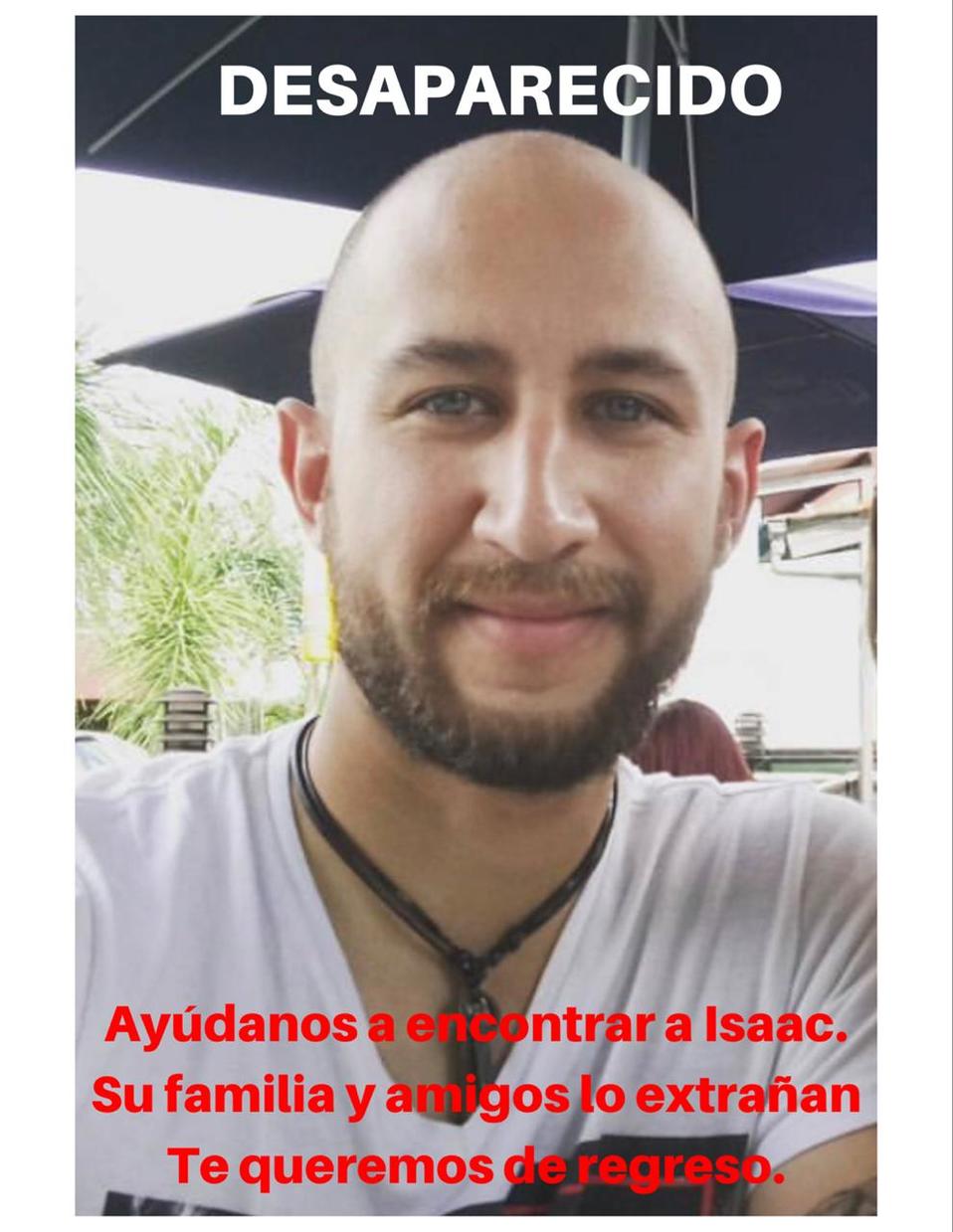 Foto: Especial