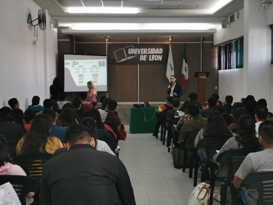 Foto: Viviana Martinez