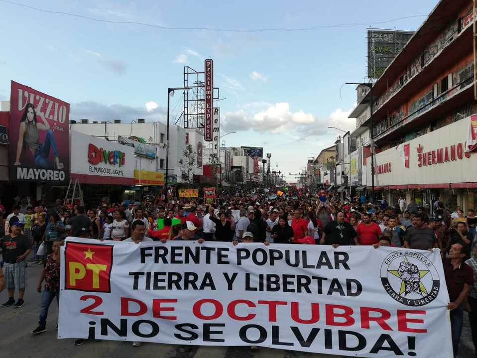 Foto: Adín Castillo