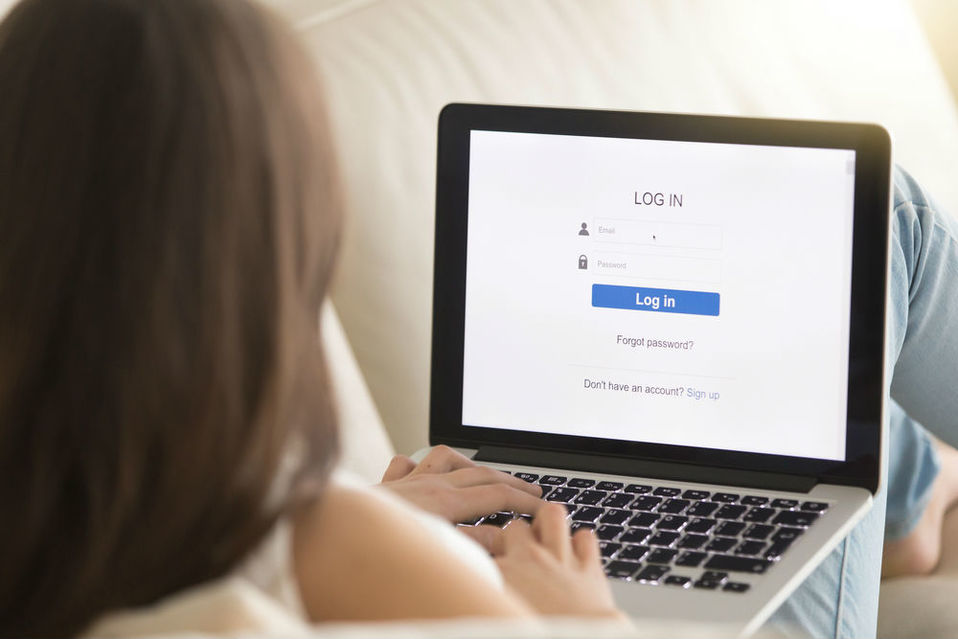 Identifica si tus contraseñas no han sido hackeadas. (Shutterstock)