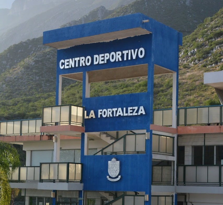 El programa abarca a 400 beneficiarios, de los cuales ya cuentan con él 385. Foto: Especial.