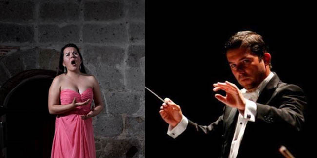 La zarzuela es un tipo de teatro musical en el que la palabra hablada se alterna con música