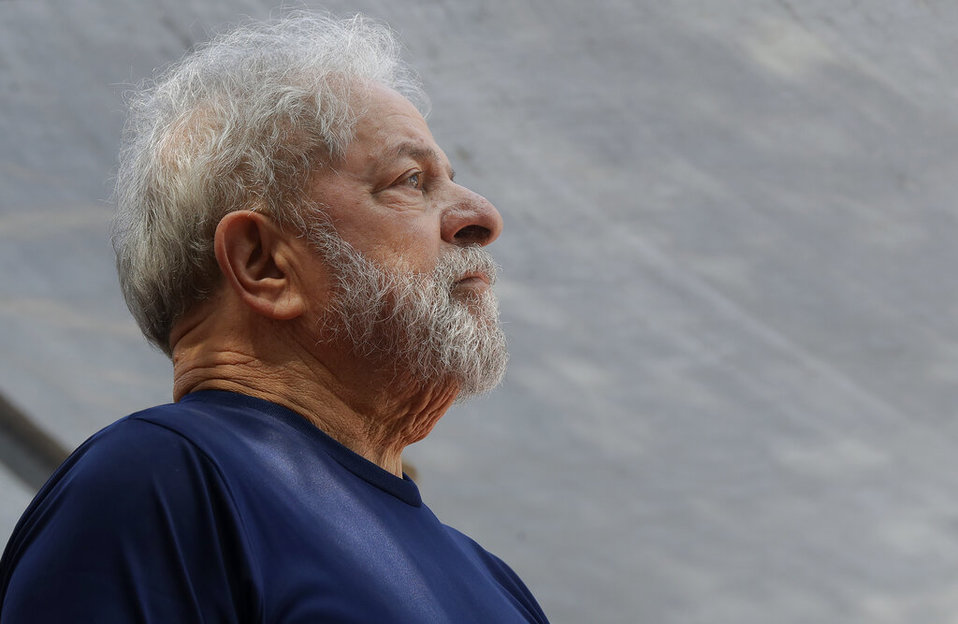 La concesión de la ciudadanía de honor fue aprobada por el Consejo de París. AP